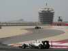 GP Bahrain - Qualifiche e Prove Libere 3